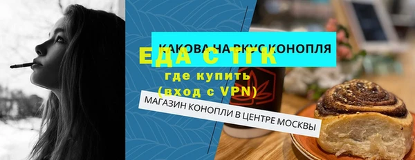 гидра Богородск