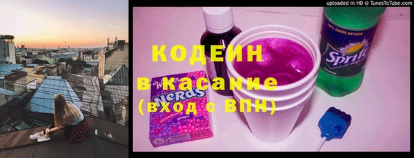 тгк Балахна