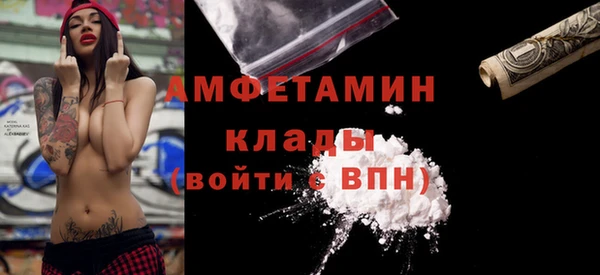 хмурый Белокуриха