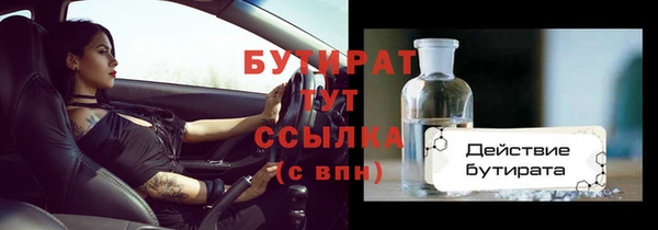 хмурый Белокуриха