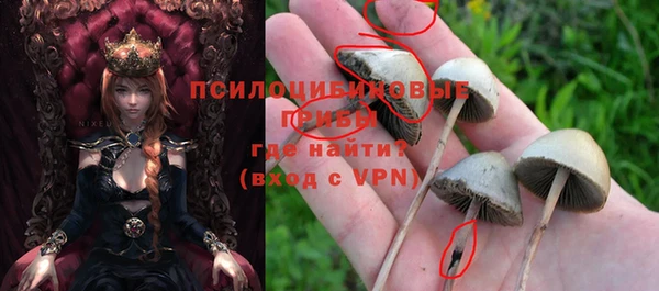 героин Белоозёрский