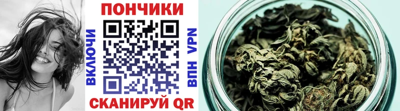 Марихуана план  Велиж 